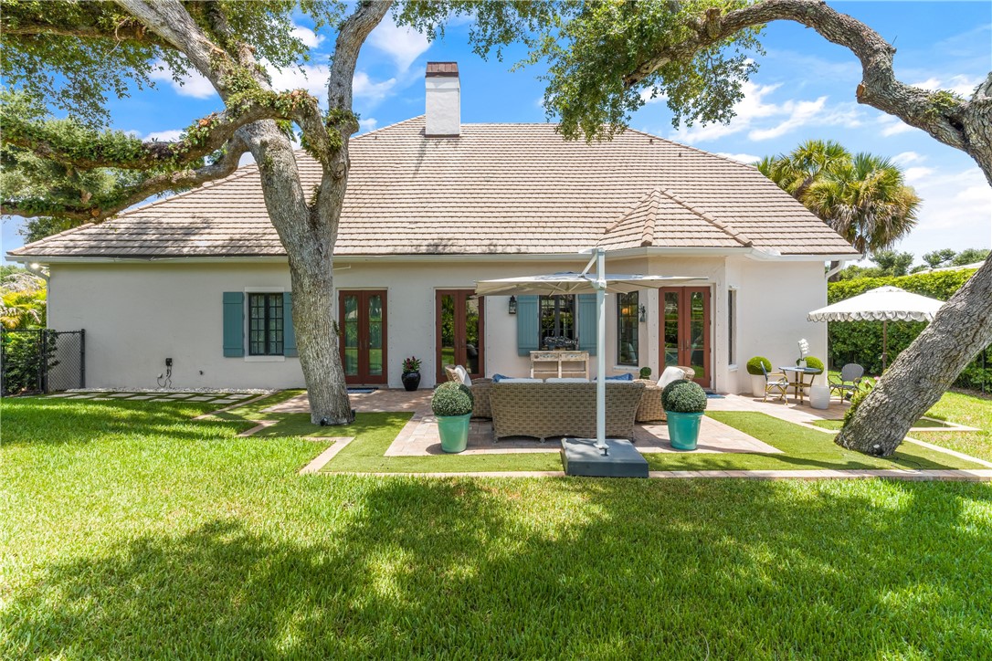 516 Fiddlewood Road