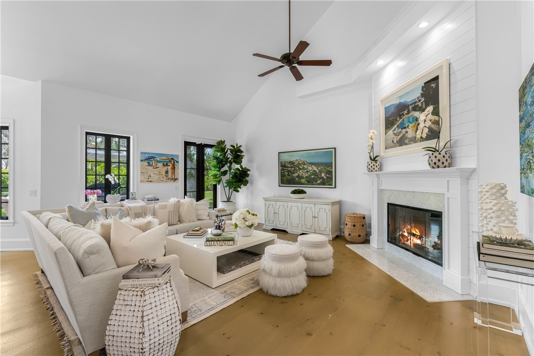 516 Fiddlewood Road