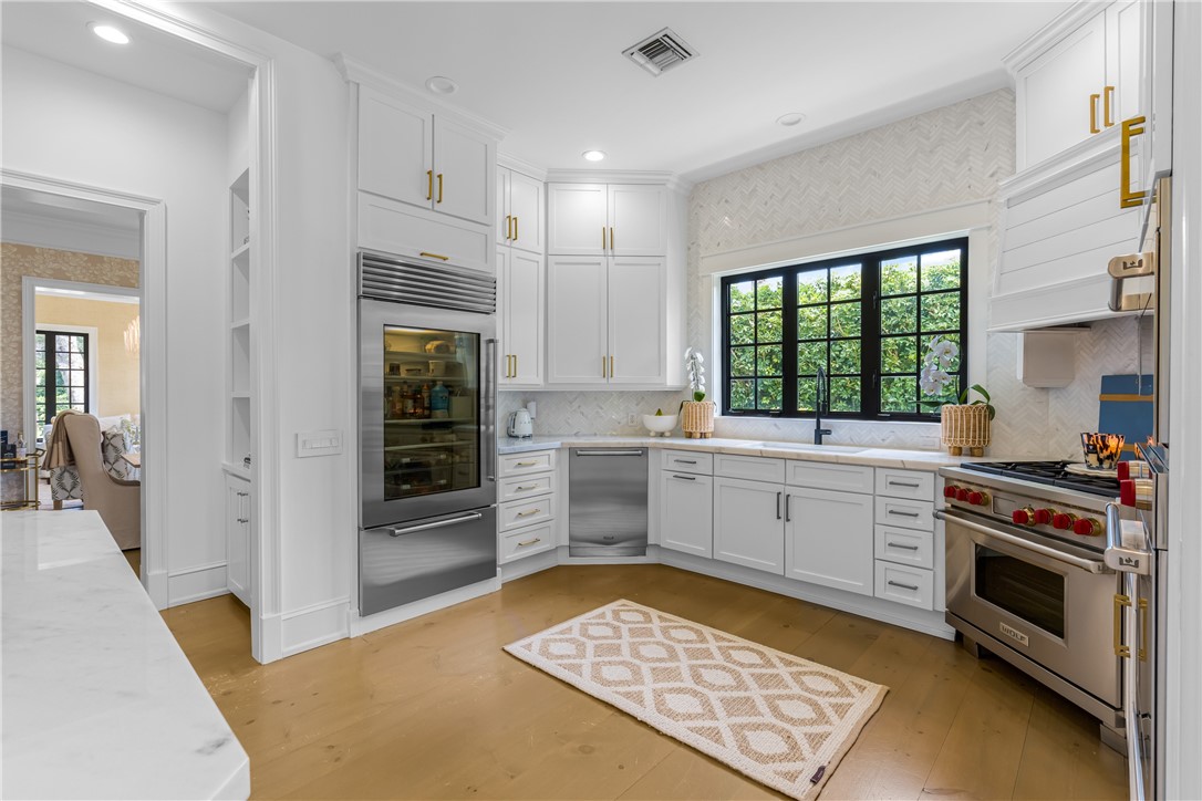 516 Fiddlewood Road