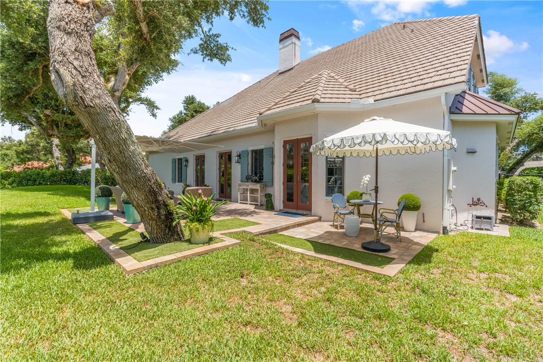 516 Fiddlewood Road