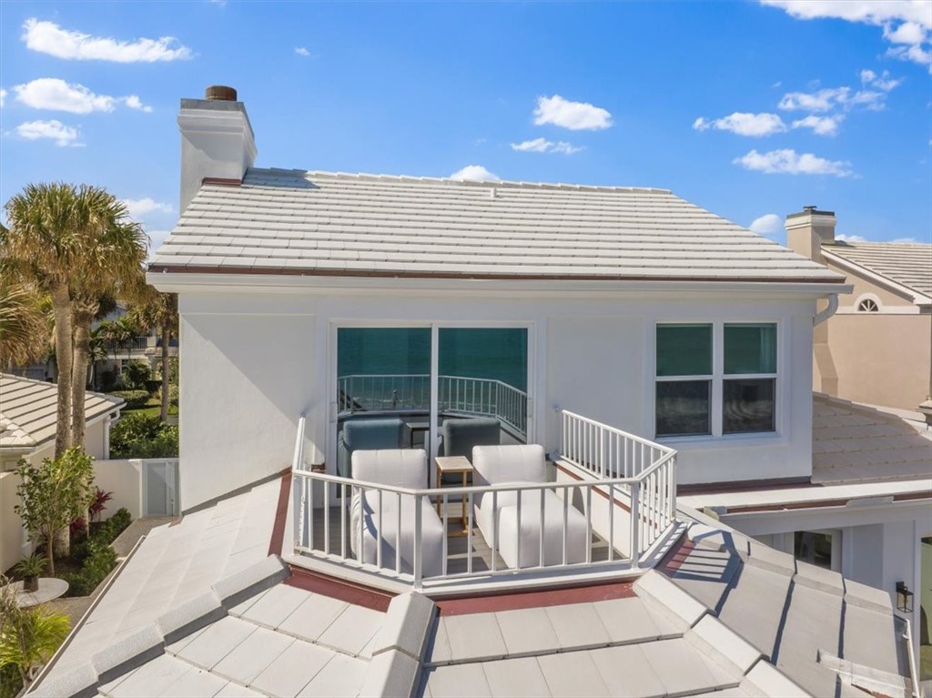 171 S Camelia Court