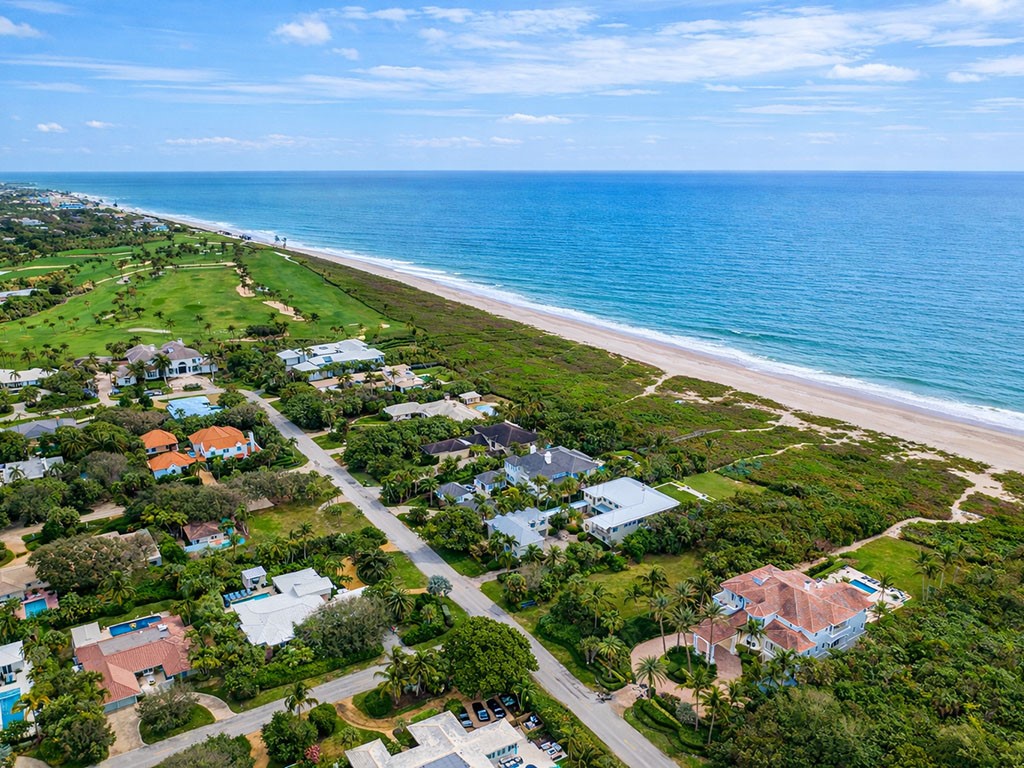 1746 Ocean Drive