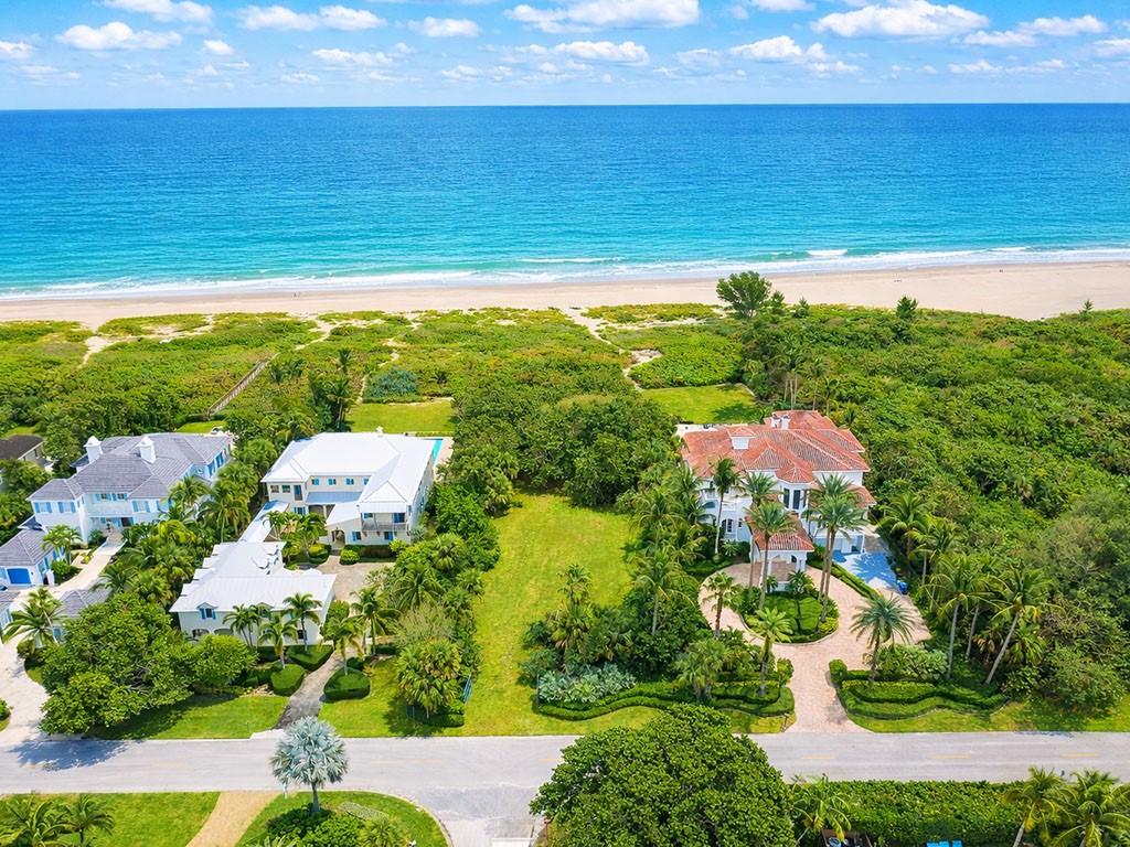 1746 Ocean Drive