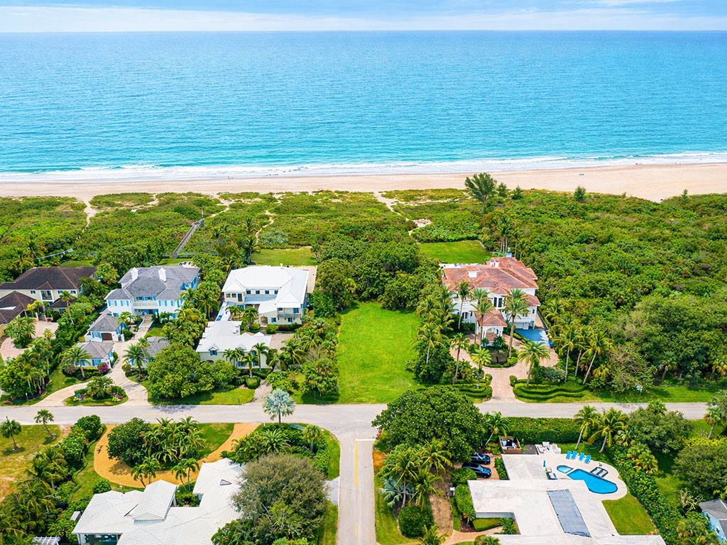 1746 Ocean Drive