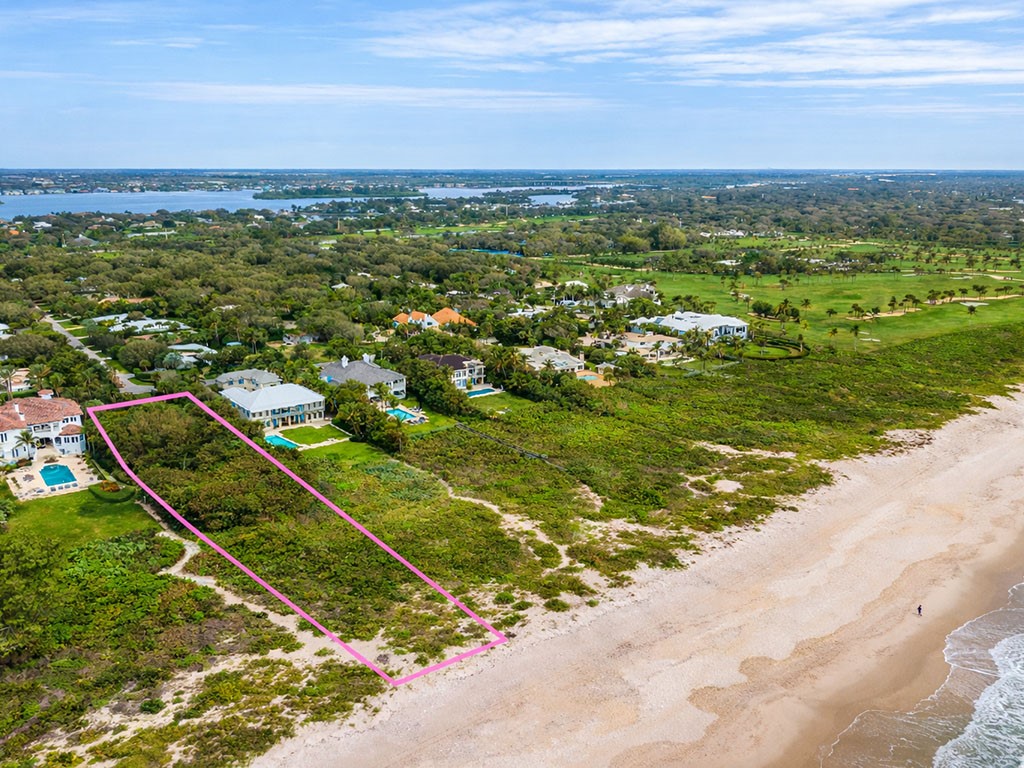 1746 Ocean Drive
