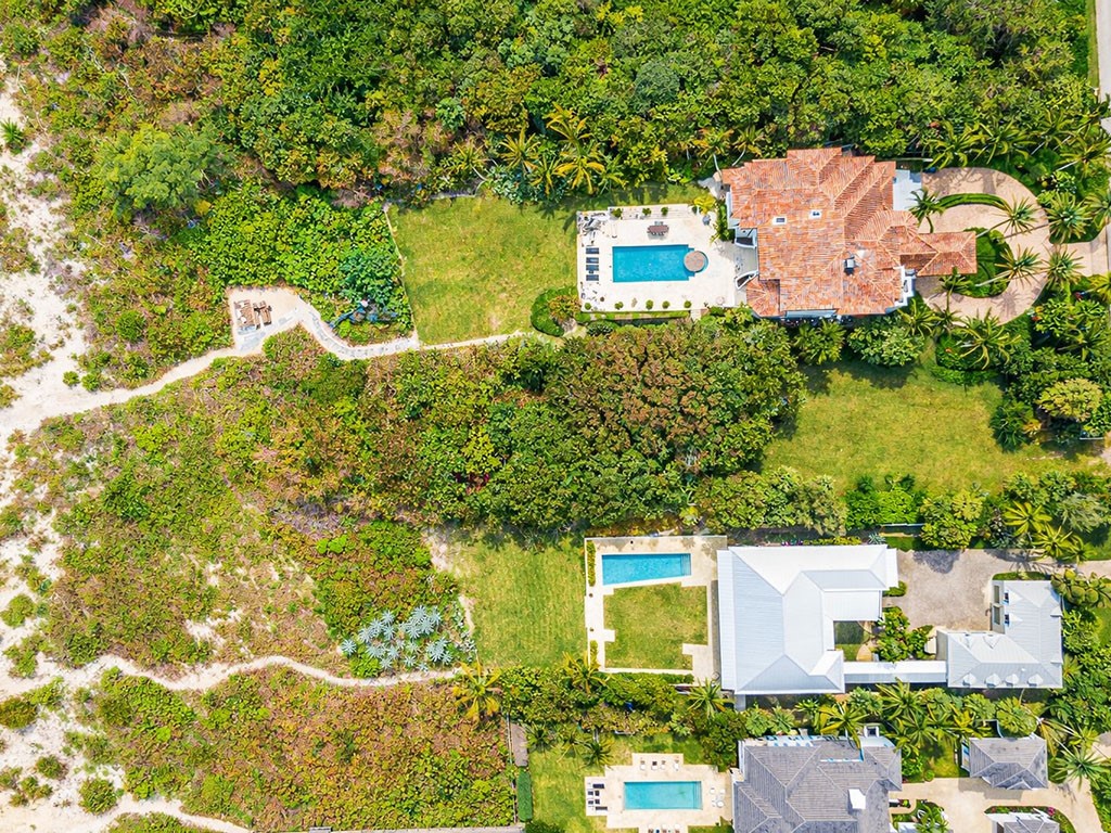 1746 Ocean Drive
