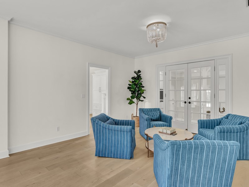 4500 16th Street
