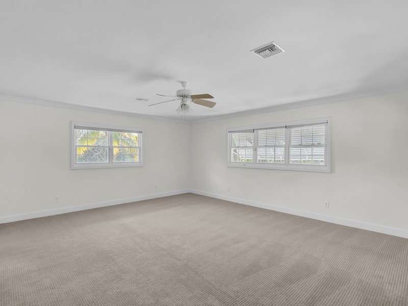 4500 16th Street