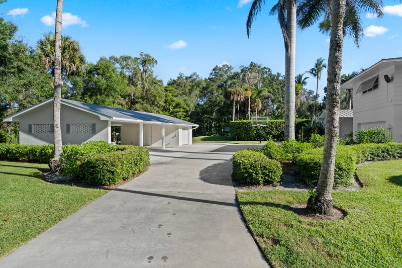 4500 16th Street