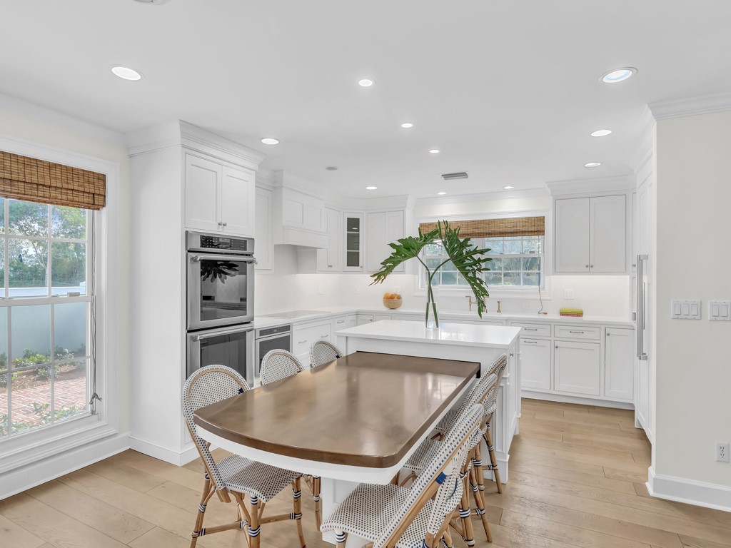 4500 16th Street