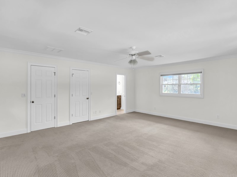 4500 16th Street