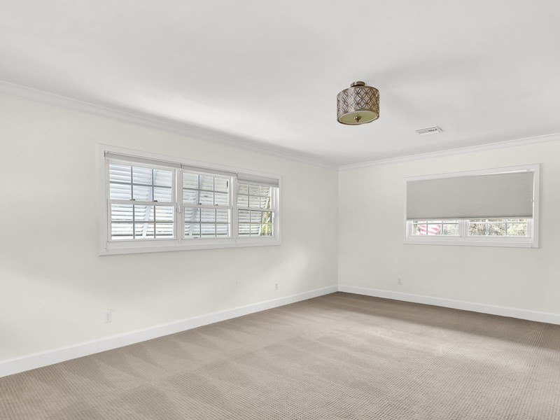 4500 16th Street