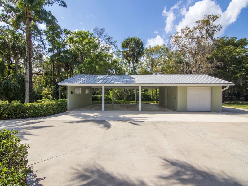 4500 16th Street