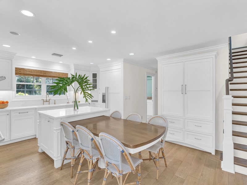 4500 16th Street