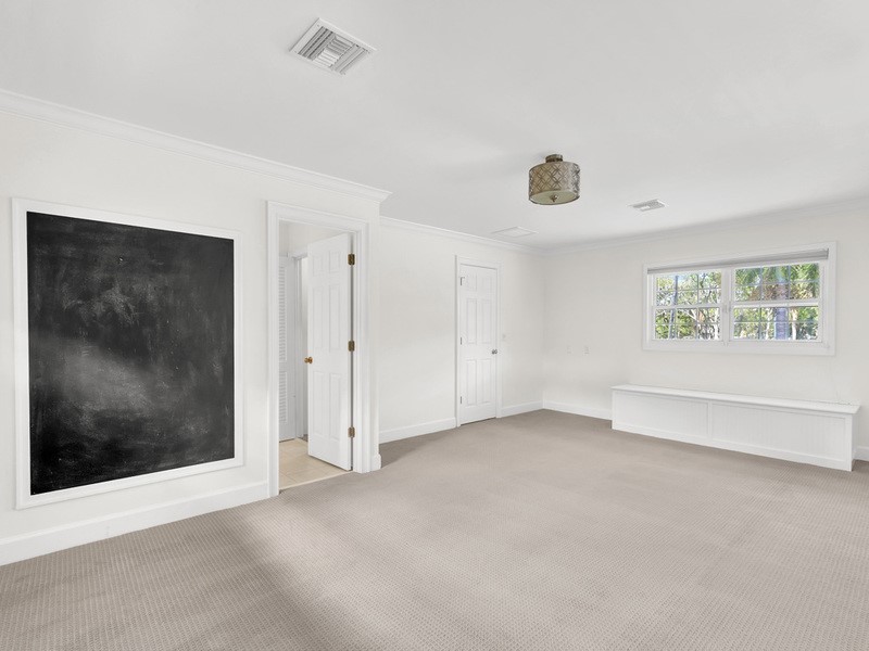 4500 16th Street