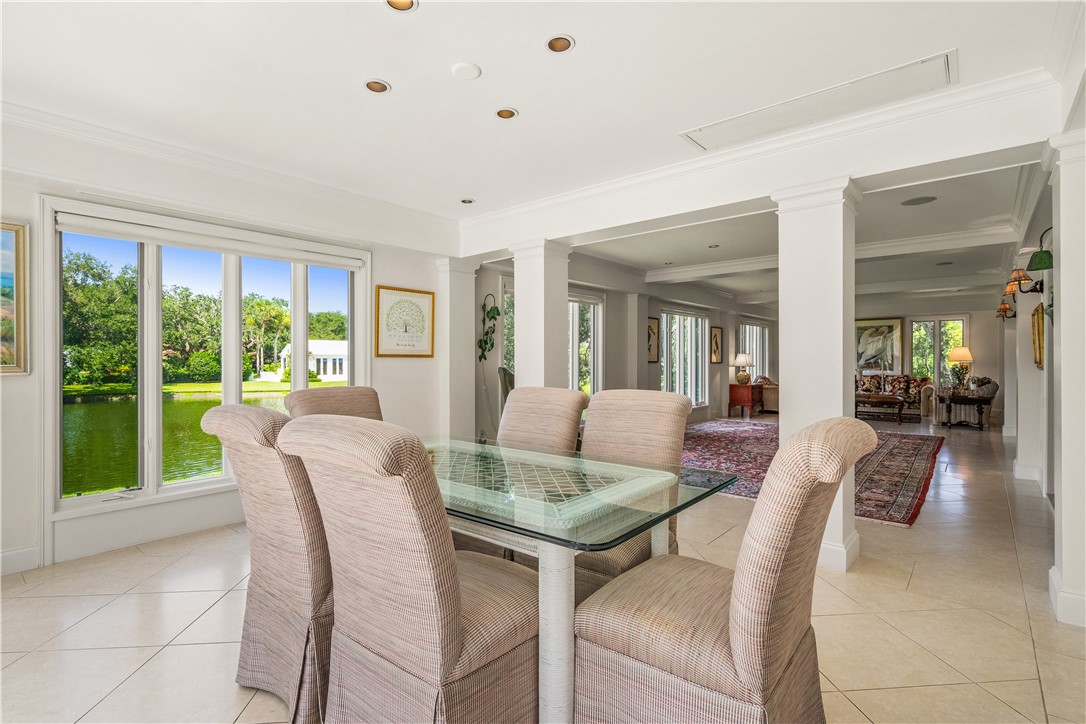 275 Coconut Palm Road
