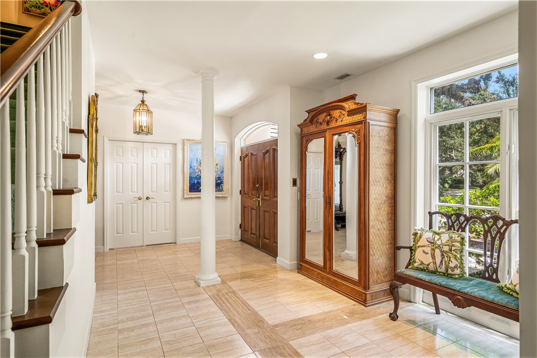 275 Coconut Palm Road