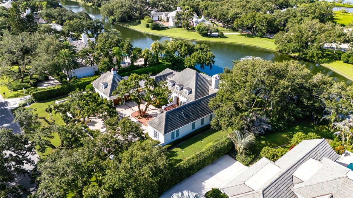275 Coconut Palm Road