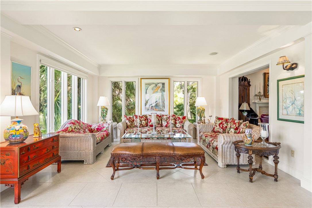 275 Coconut Palm Road