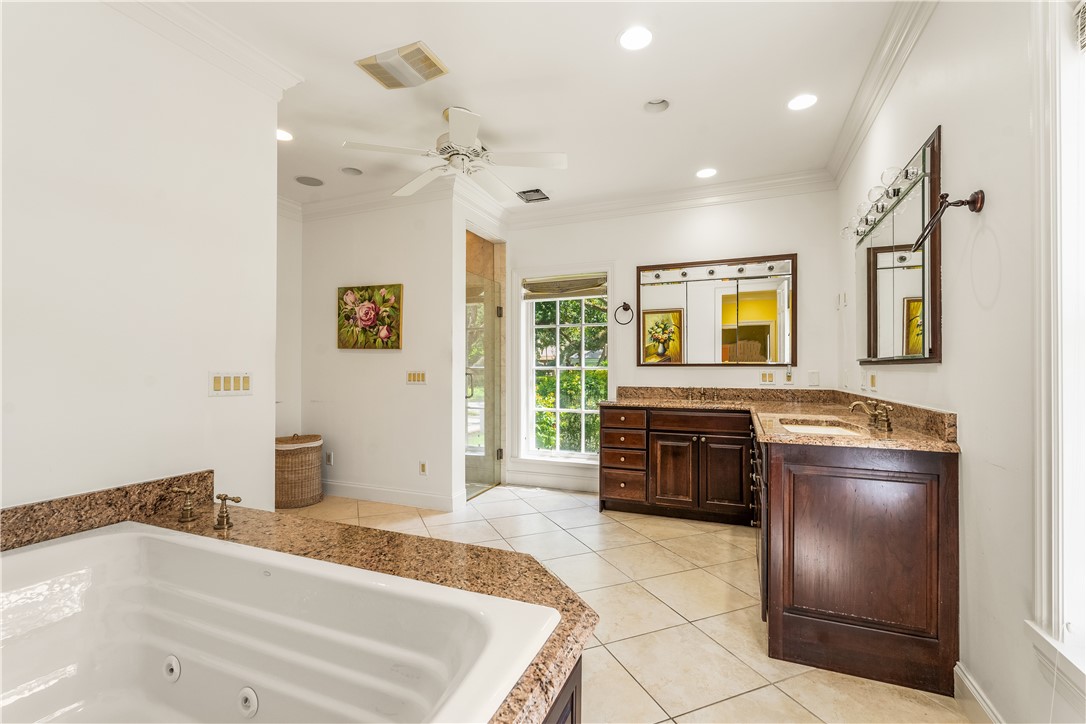 275 Coconut Palm Road