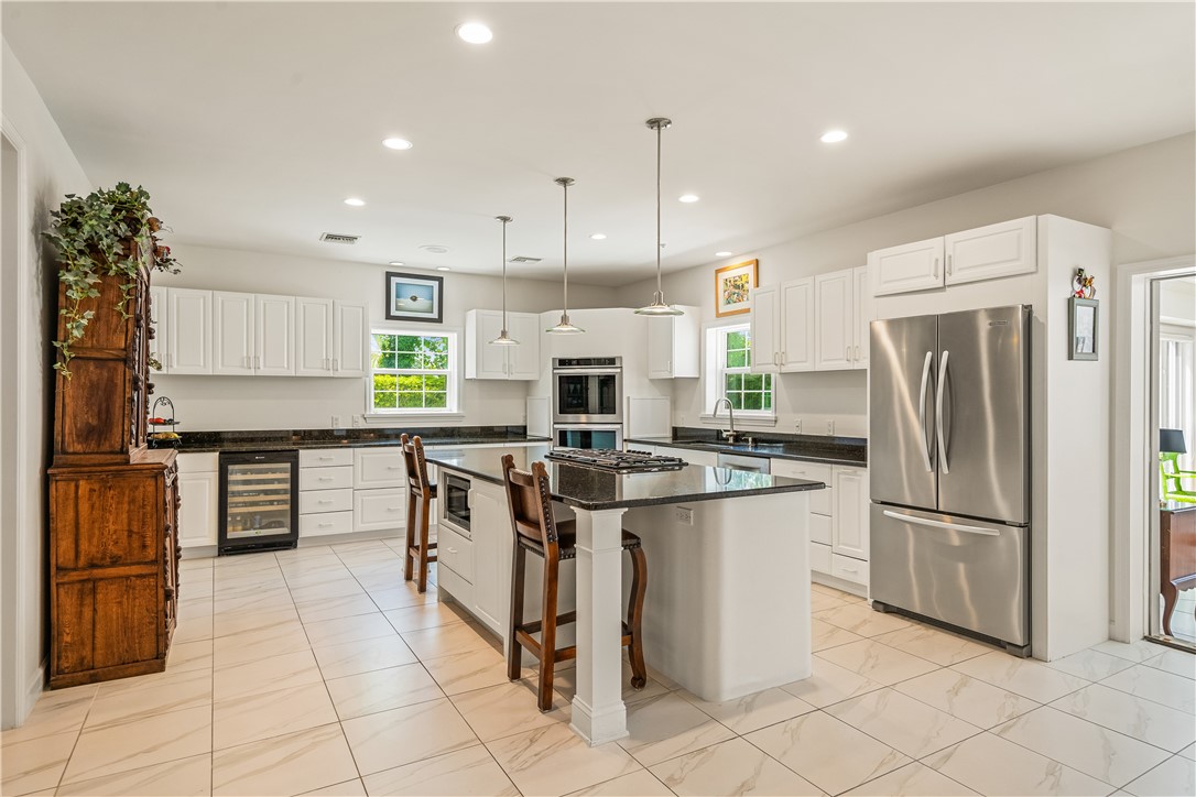 275 Coconut Palm Road