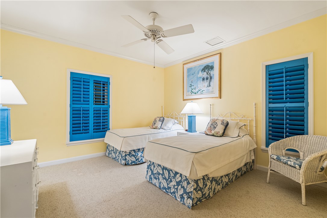 275 Coconut Palm Road