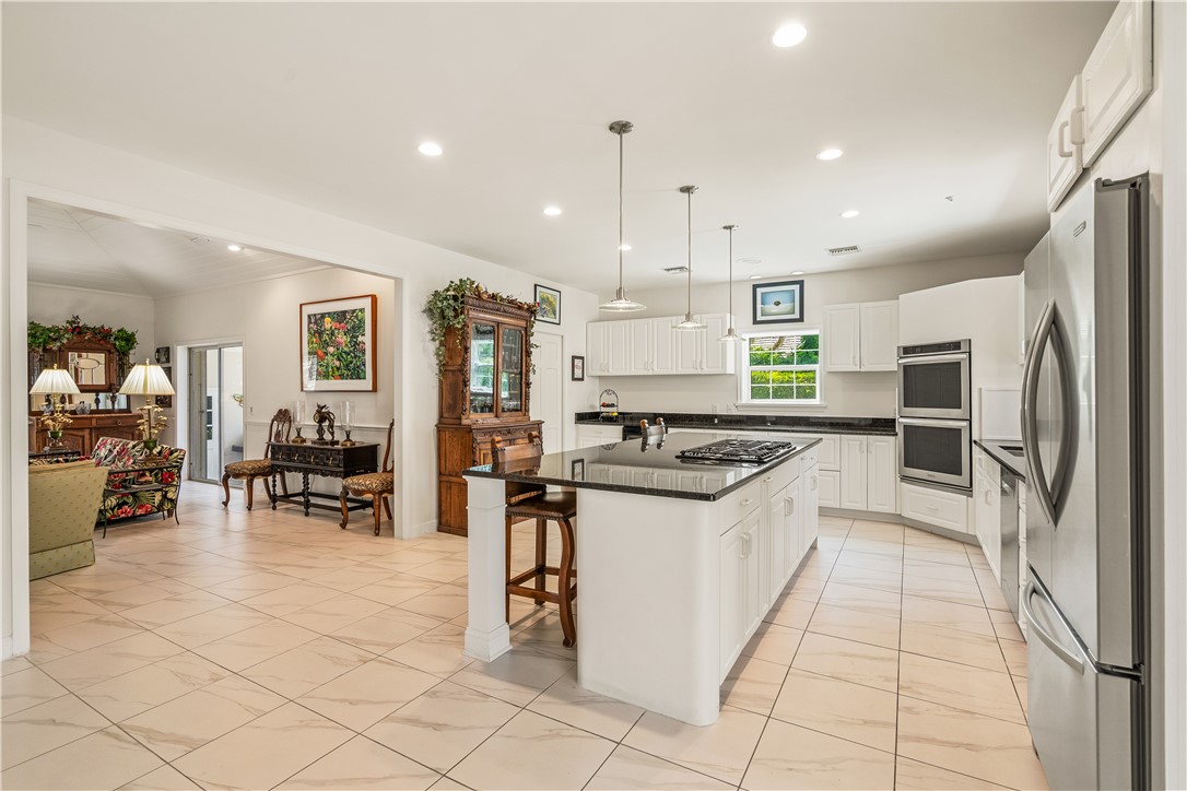 275 Coconut Palm Road
