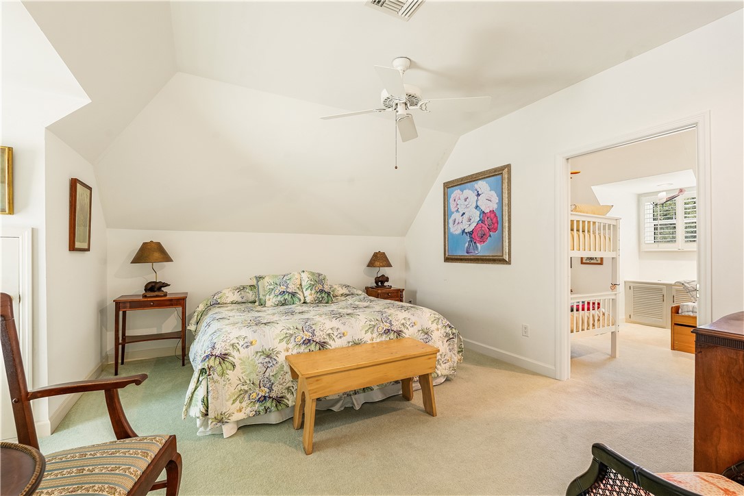 275 Coconut Palm Road
