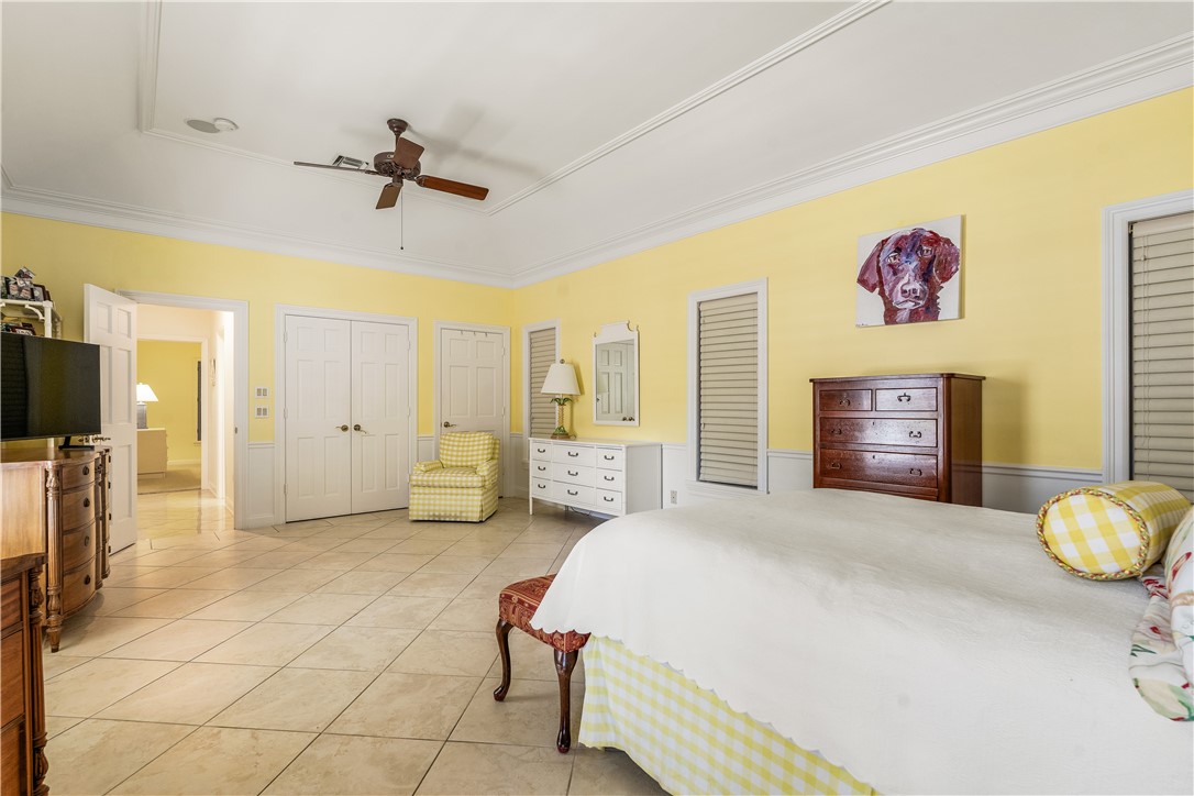 275 Coconut Palm Road