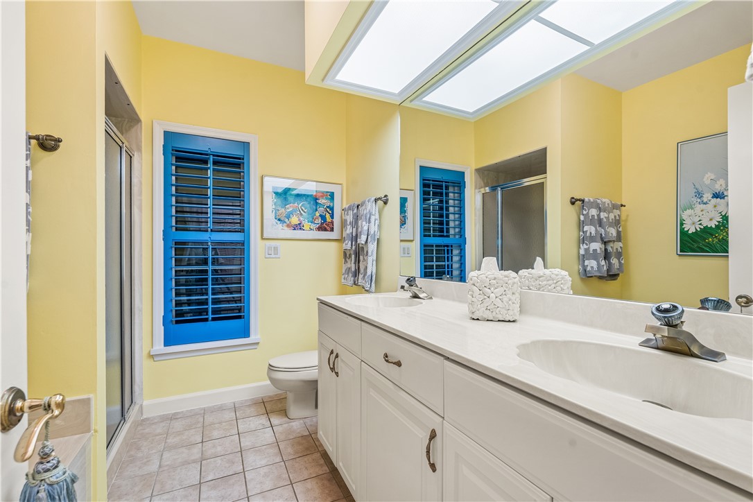275 Coconut Palm Road