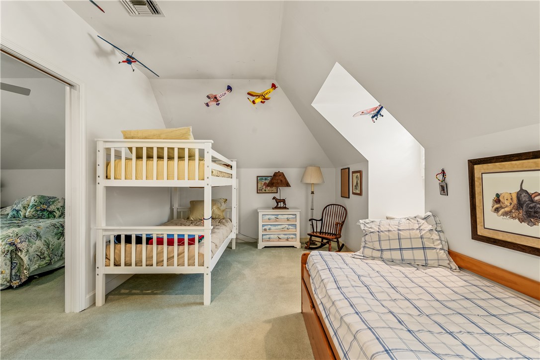 275 Coconut Palm Road