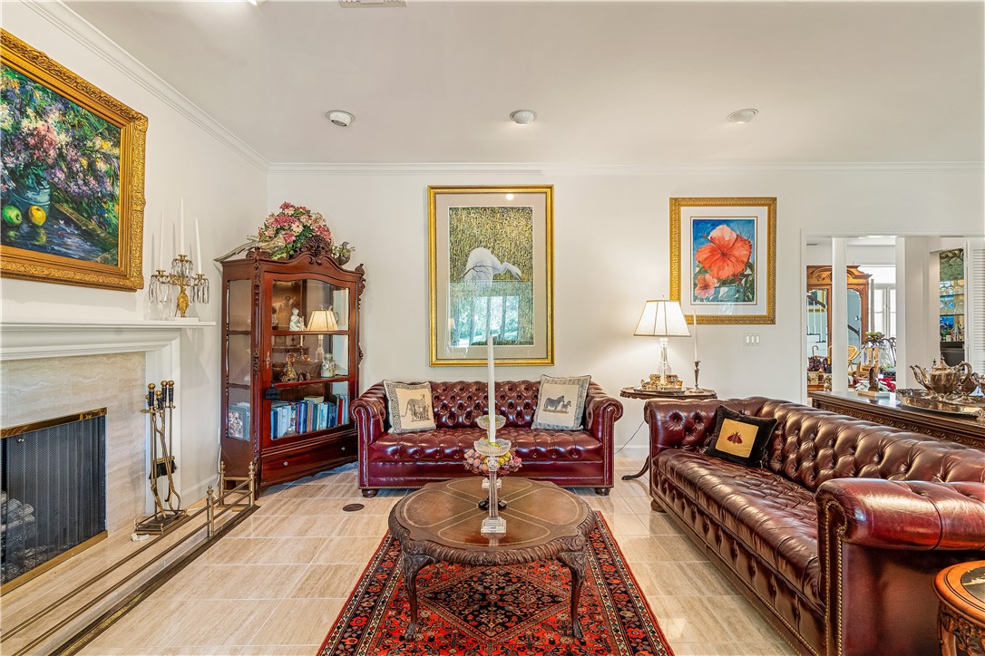 275 Coconut Palm Road