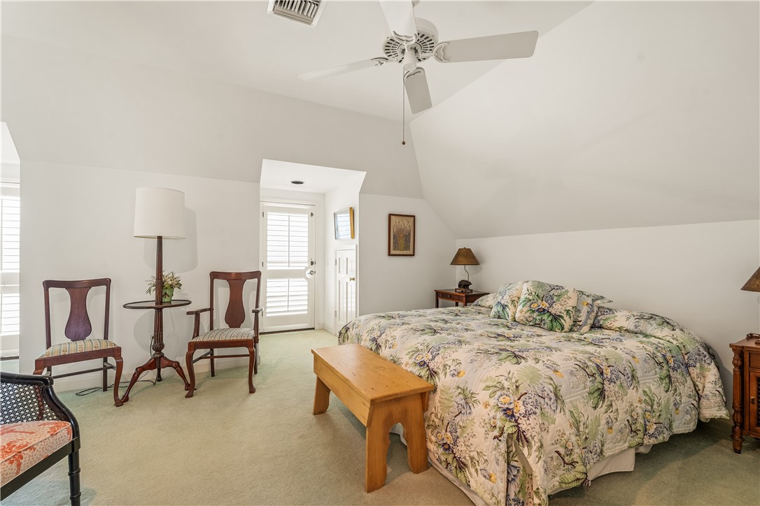 275 Coconut Palm Road