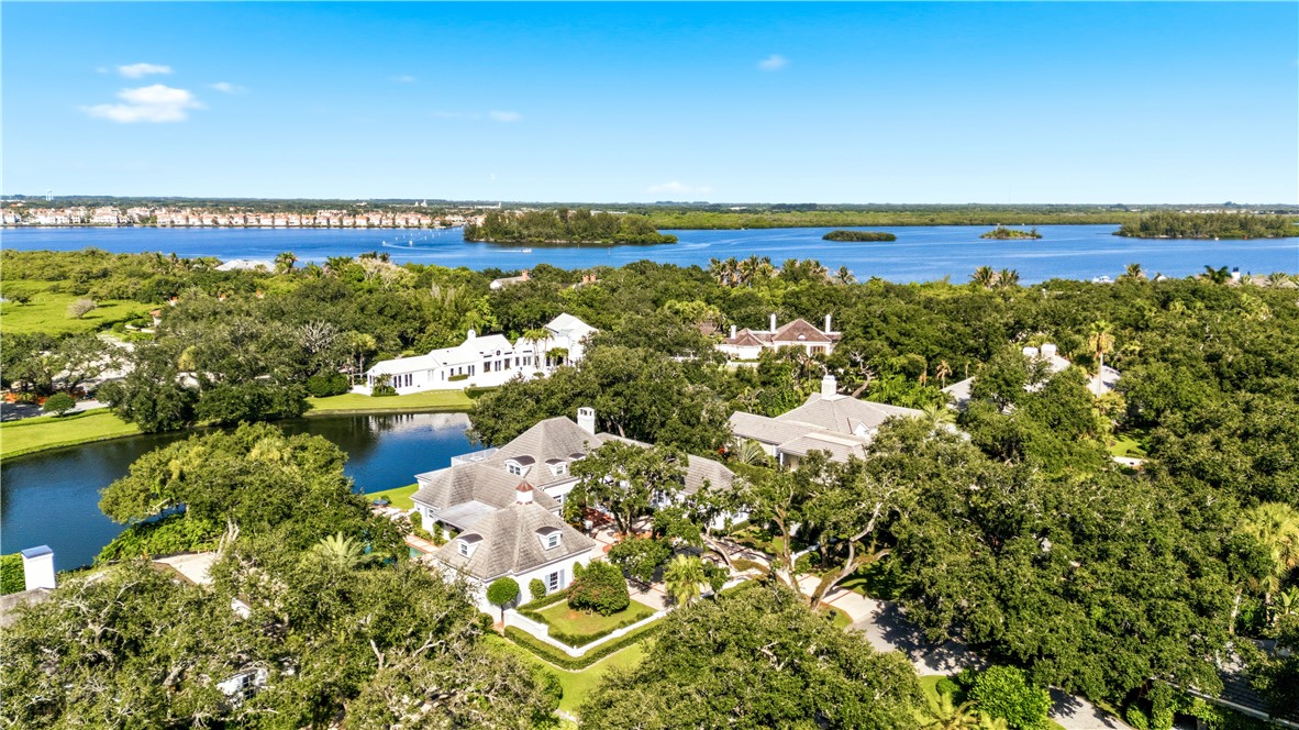275 Coconut Palm Road