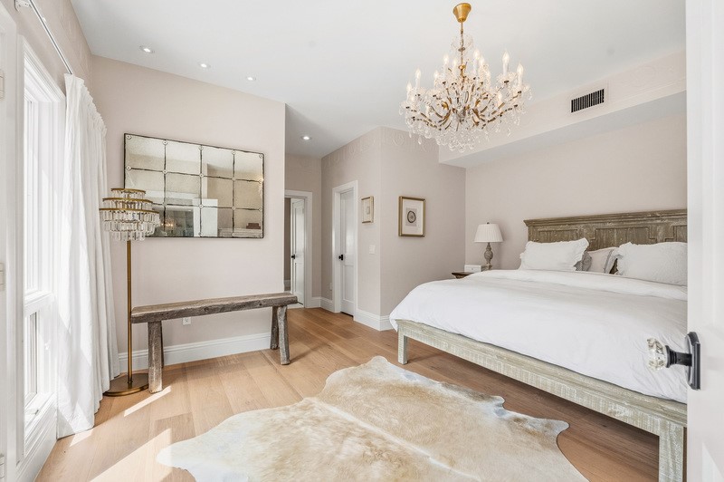 8402 Red Bay Court 8402