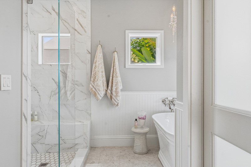 8402 Red Bay Court 8402