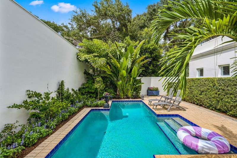 8402 Red Bay Court 8402