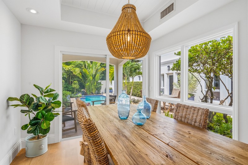 8402 Red Bay Court 8402