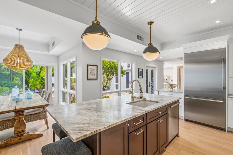 8402 Red Bay Court 8402