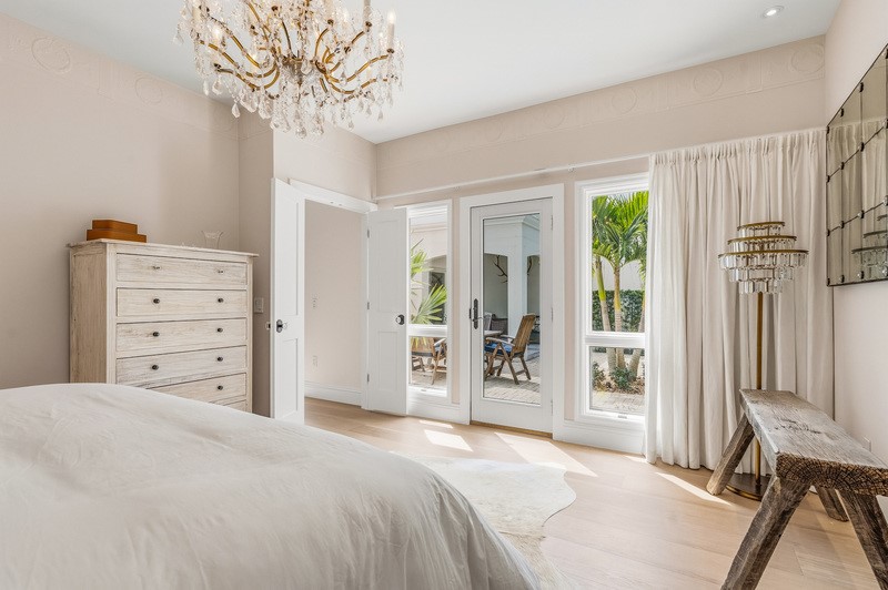 8402 Red Bay Court 8402