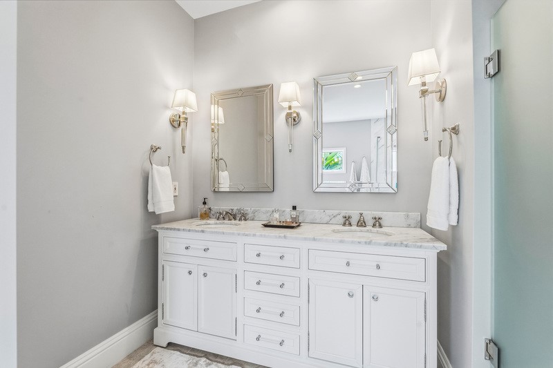 8402 Red Bay Court 8402