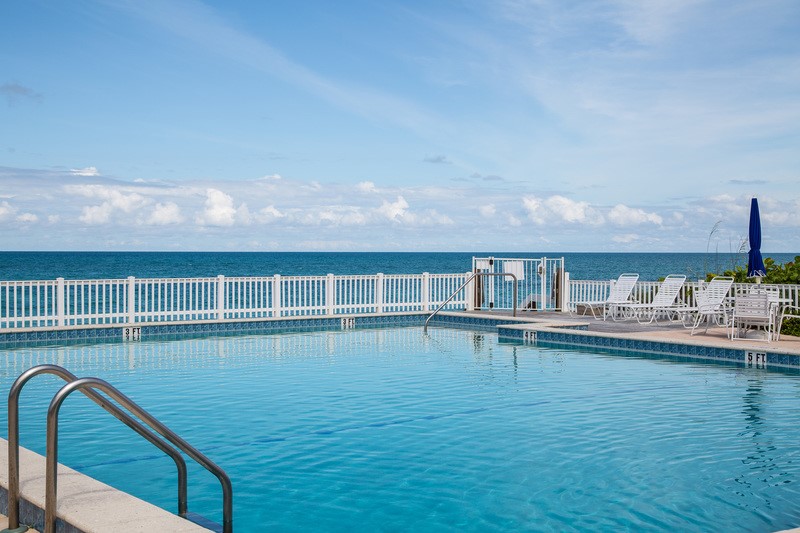 8402 Red Bay Court 8402