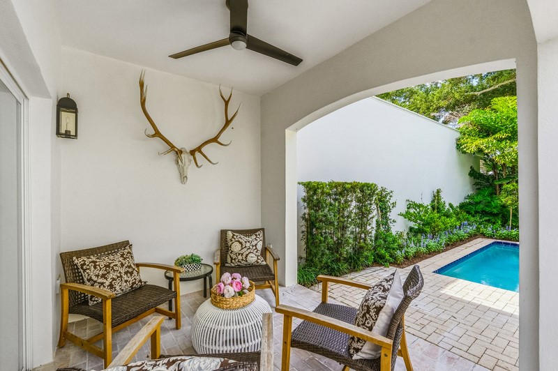8402 Red Bay Court 8402
