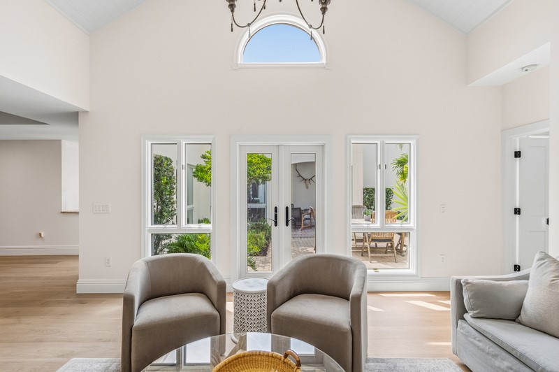 8402 Red Bay Court 8402