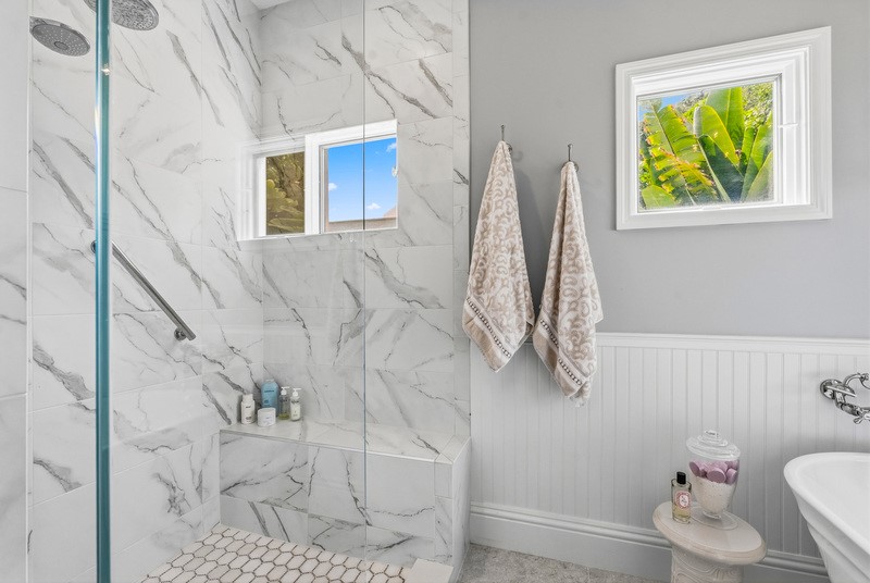8402 Red Bay Court 8402