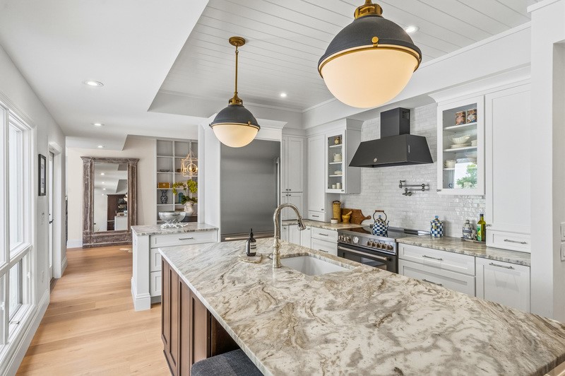 8402 Red Bay Court 8402