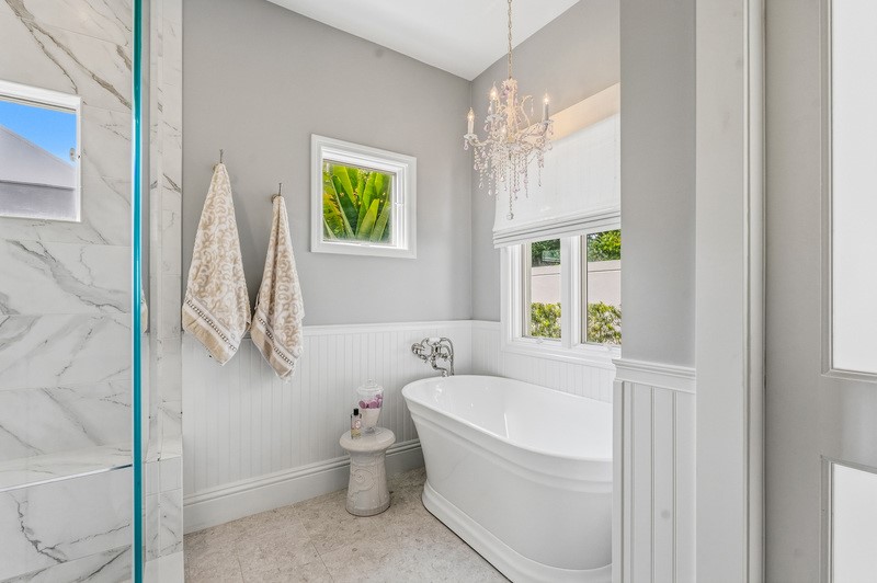 8402 Red Bay Court 8402