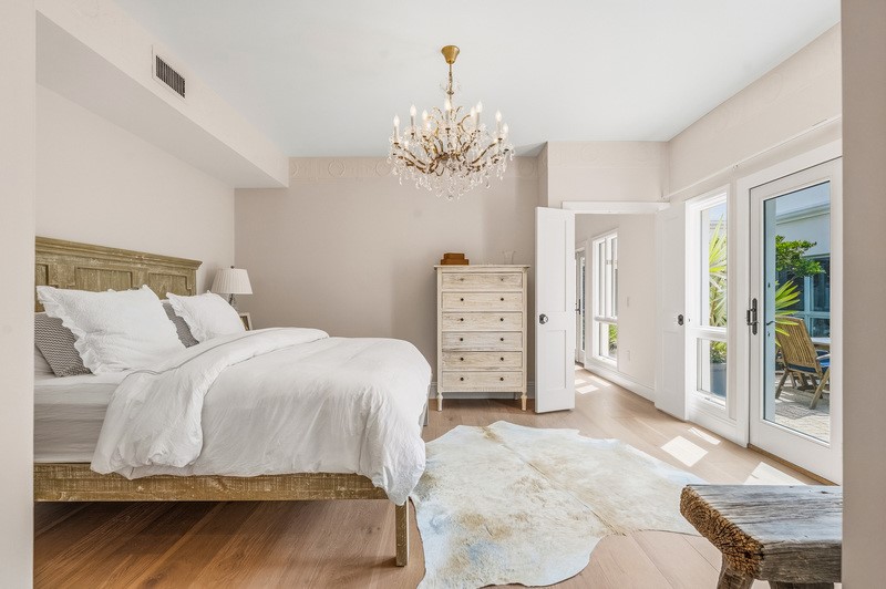 8402 Red Bay Court 8402