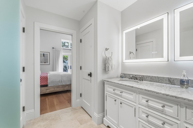 8402 Red Bay Court 8402