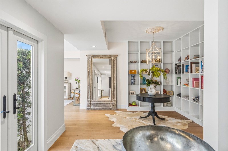 8402 Red Bay Court 8402